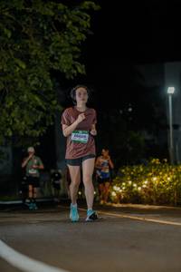 BIB: 
                            <button type="button" onclick="openModal(26548888)" class="btn btn-primary btn-sm float-right btn-popup" data-toggle="modal" data-target=".modal-high-quality">
                        <i class="fas fa-shopping-cart"></i> Add to Cart
                    </button>
                                            <button type="button" onclick="isThisMe(26548888, true)" class="btn btn-success btn-sm float-right btn-popup btn-isme hidden" data-toggle="tooltip" data-placement="bottom" title="นี่คือรูปของคุณใช่ไหม คลิกที่นี่เพื่อเอาเข้าอัลบั้ม">
                        <i class="fas fa-plus"></i> Add to album
                    </button>
                    <button type="button" onclick="isThisMe(26548888, false)" class="btn btn-warning btn-sm float-right btn-popup btn-isnotme hidden">
                        <i class="fas fa-ban"></i> Remove from album
                    </button>